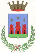 Logo Comune di Altavilla Silentina